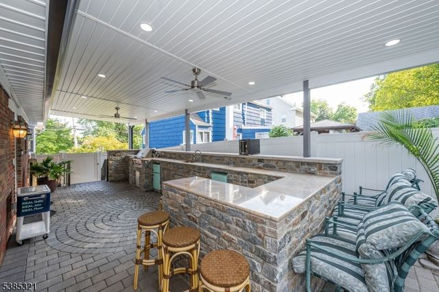 89 Chatham Ave, Paterson City, NJ 07502