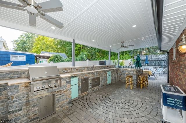 89 Chatham Ave, Paterson City, NJ 07502