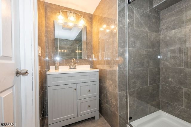 89 Chatham Ave, Paterson City, NJ 07502