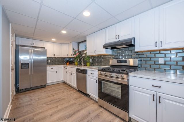 89 Chatham Ave, Paterson City, NJ 07502