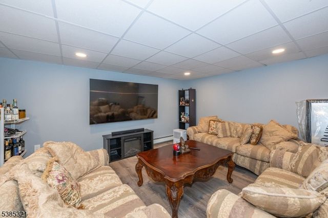 89 Chatham Ave, Paterson City, NJ 07502