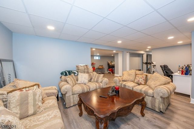 89 Chatham Ave, Paterson City, NJ 07502