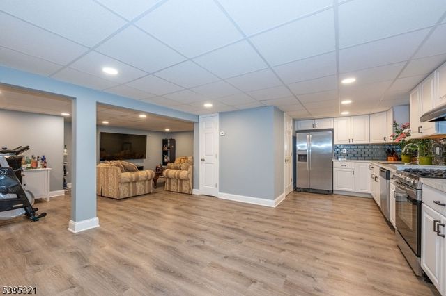 89 Chatham Ave, Paterson City, NJ 07502