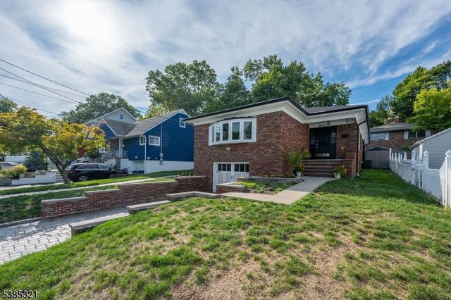 89 Chatham Ave, Paterson City, NJ 07502