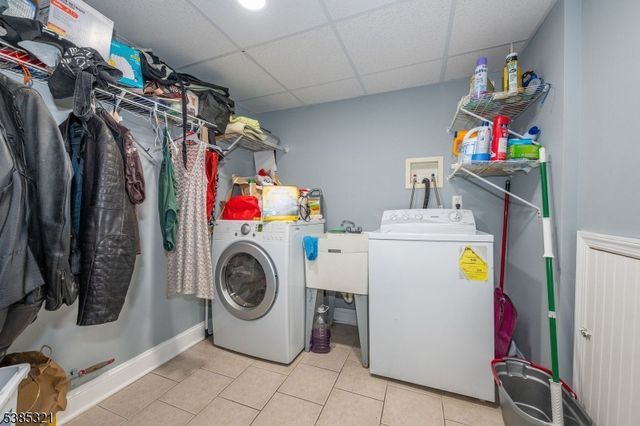 89 Chatham Ave, Paterson City, NJ 07502