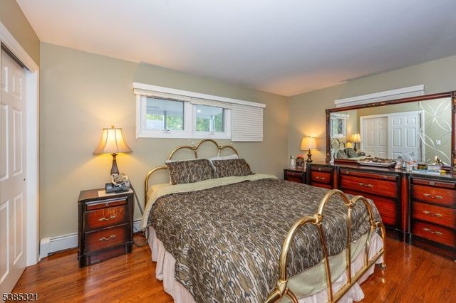 89 Chatham Ave, Paterson City, NJ 07502