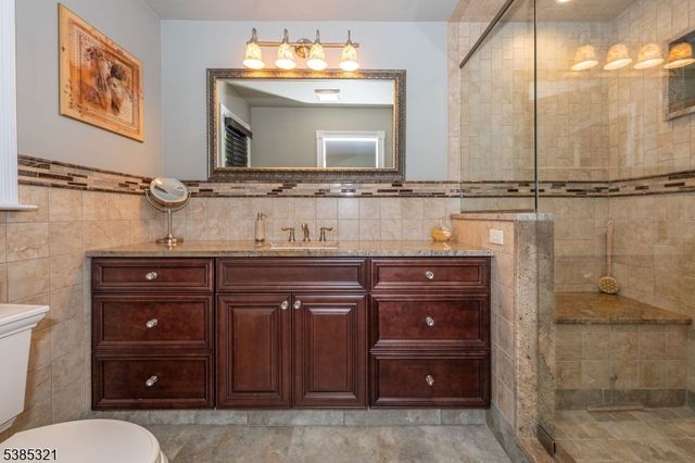 89 Chatham Ave, Paterson City, NJ 07502