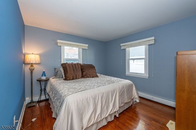 89 Chatham Ave, Paterson City, NJ 07502