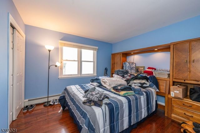 89 Chatham Ave, Paterson City, NJ 07502