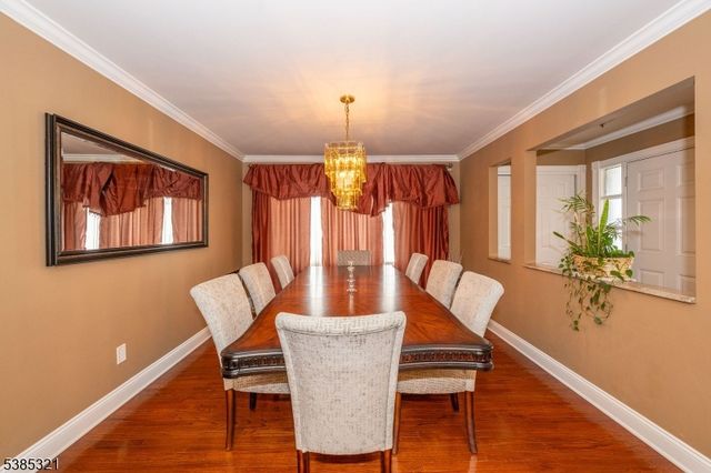 89 Chatham Ave, Paterson City, NJ 07502