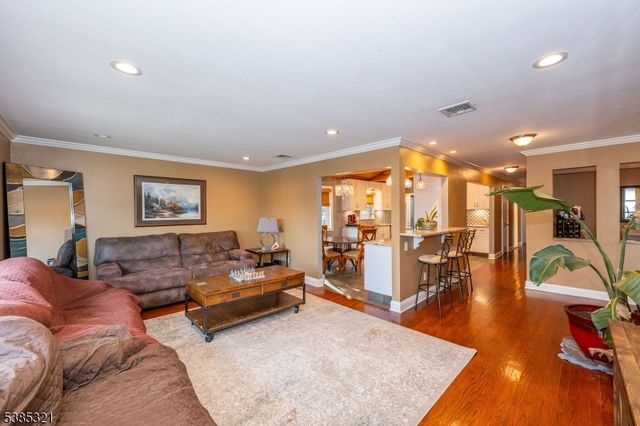 89 Chatham Ave, Paterson City, NJ 07502