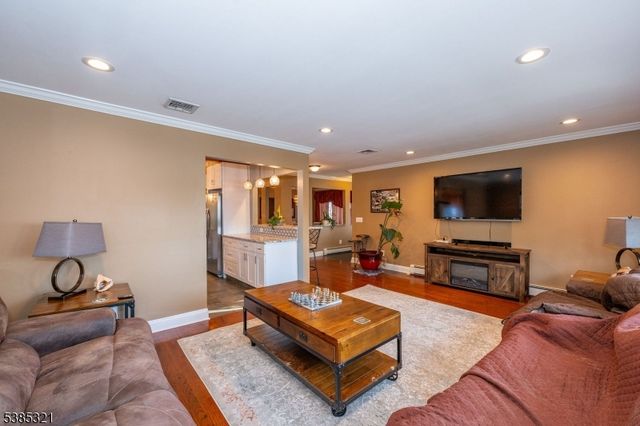 89 Chatham Ave, Paterson City, NJ 07502