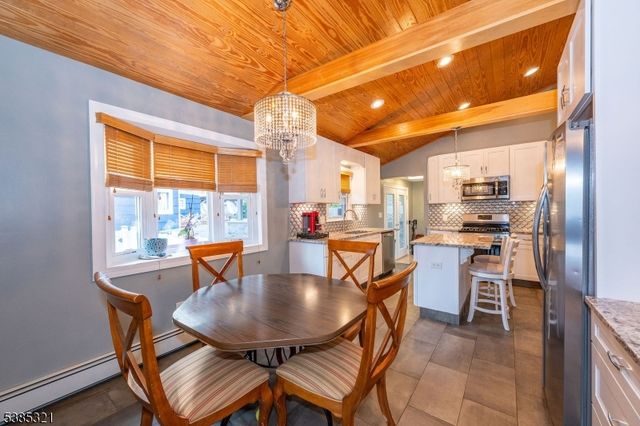 89 Chatham Ave, Paterson City, NJ 07502