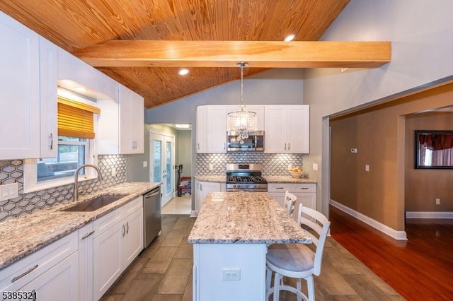 89 Chatham Ave, Paterson City, NJ 07502