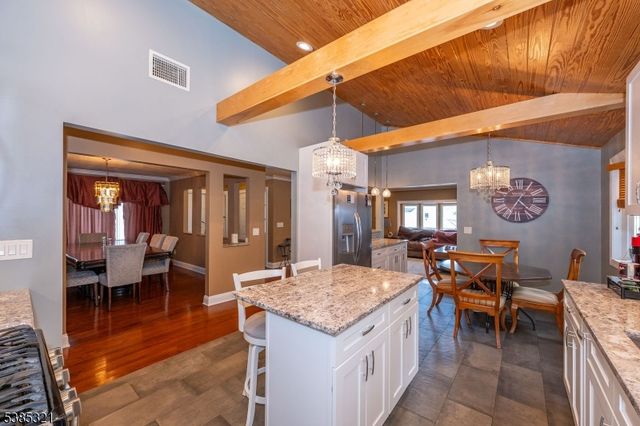 89 Chatham Ave, Paterson City, NJ 07502