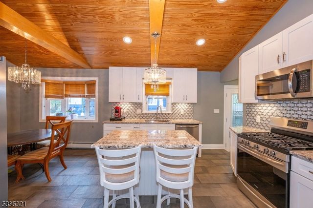 89 Chatham Ave, Paterson City, NJ 07502