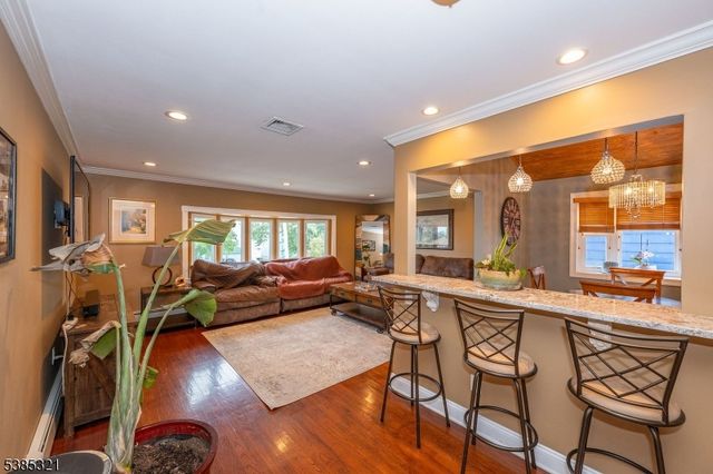 89 Chatham Ave, Paterson City, NJ 07502