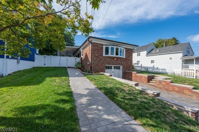 89 Chatham Ave, Paterson City, NJ 07502