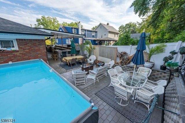 89 Chatham Ave, Paterson City, NJ 07502