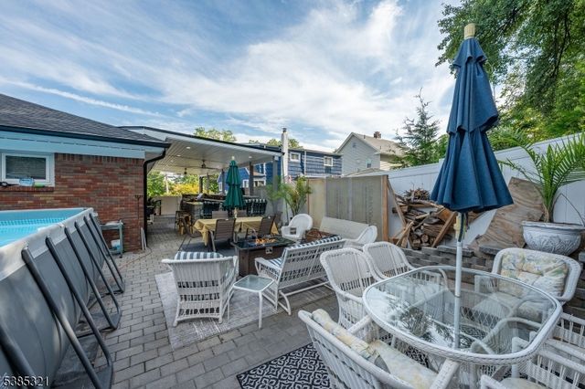 89 Chatham Ave, Paterson City, NJ 07502