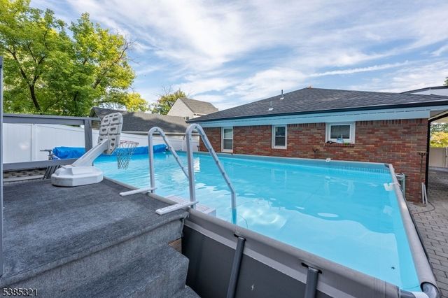 89 Chatham Ave, Paterson City, NJ 07502