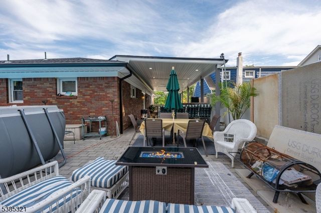 89 Chatham Ave, Paterson City, NJ 07502