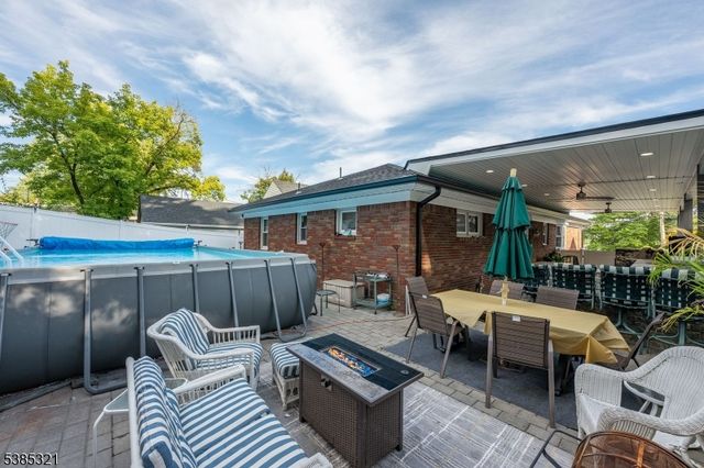 89 Chatham Ave, Paterson City, NJ 07502