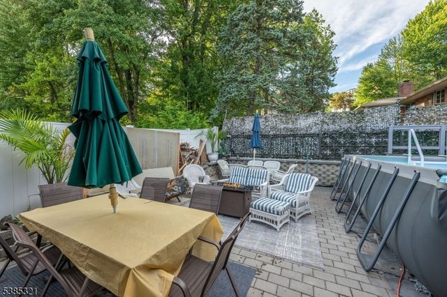 89 Chatham Ave, Paterson City, NJ 07502