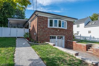 89 Chatham Ave, Paterson City, NJ 07502