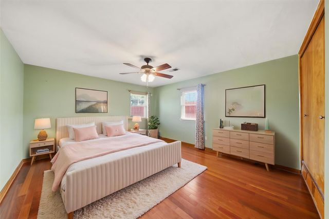 5506 Cheshire Lane, Houston, TX 77092