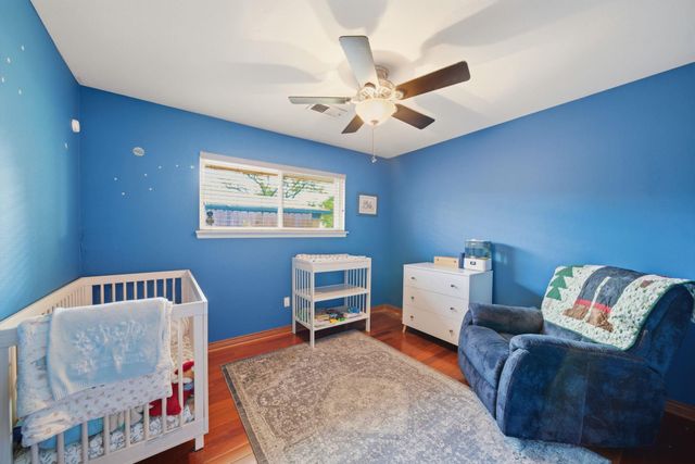 5506 Cheshire Lane, Houston, TX 77092