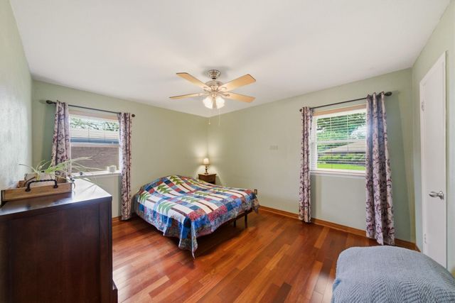 5506 Cheshire Lane, Houston, TX 77092