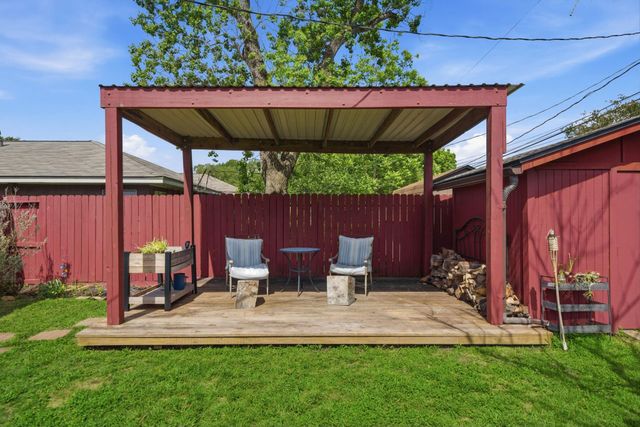 5506 Cheshire Lane, Houston, TX 77092