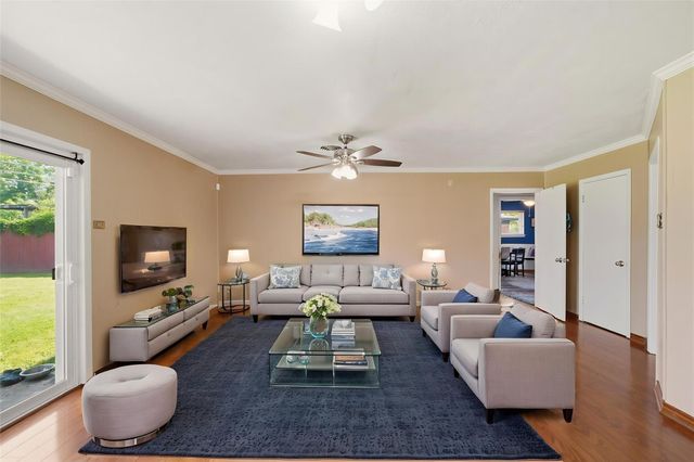 5506 Cheshire Lane, Houston, TX 77092