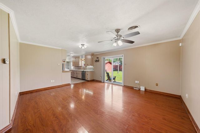 5506 Cheshire Lane, Houston, TX 77092