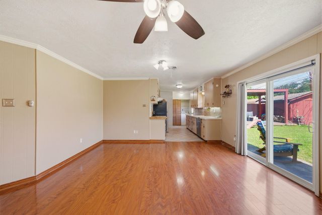 5506 Cheshire Lane, Houston, TX 77092