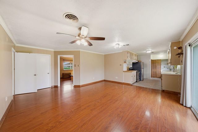 5506 Cheshire Lane, Houston, TX 77092