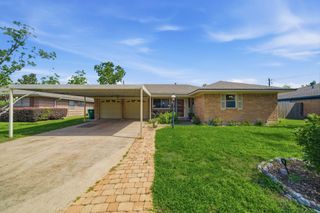 5506 Cheshire Lane, Houston, TX 77092