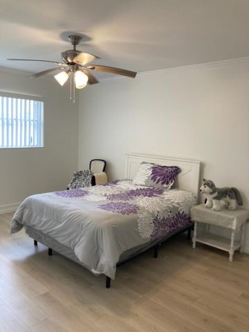 116 Lake Barbara Drive, West Palm Beach, FL 33411