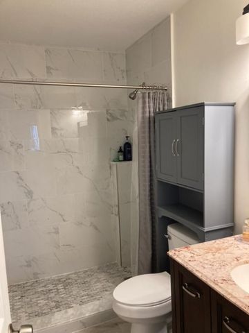 116 Lake Barbara Drive, West Palm Beach, FL 33411