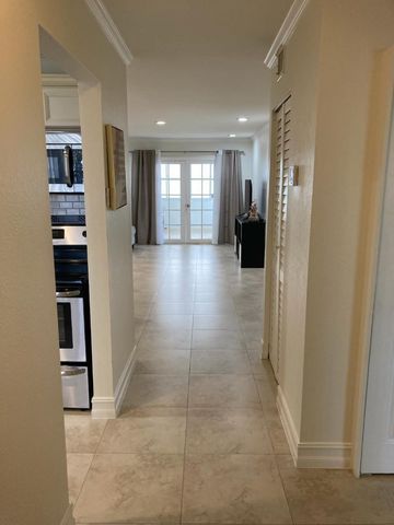 116 Lake Barbara Drive, West Palm Beach, FL 33411
