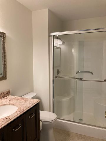 116 Lake Barbara Drive, West Palm Beach, FL 33411