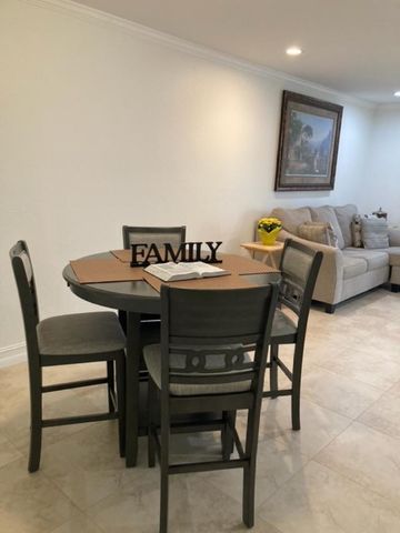 116 Lake Barbara Drive, West Palm Beach, FL 33411