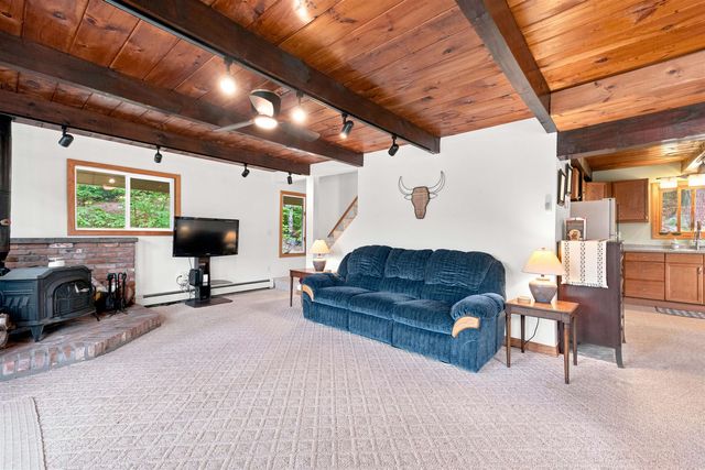 43 Eidelweiss Drive, Madison, NH 03849