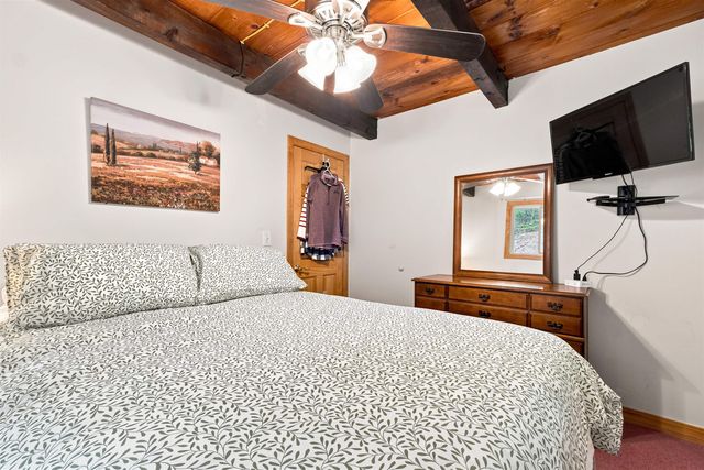 43 Eidelweiss Drive, Madison, NH 03849