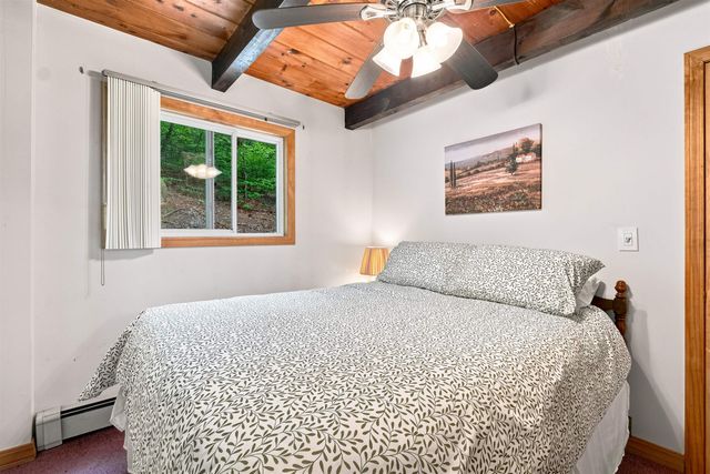43 Eidelweiss Drive, Madison, NH 03849