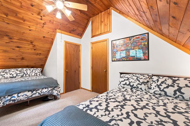 43 Eidelweiss Drive, Madison, NH 03849
