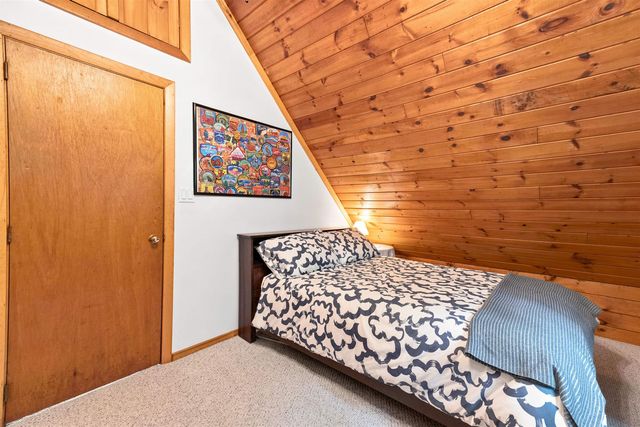 43 Eidelweiss Drive, Madison, NH 03849