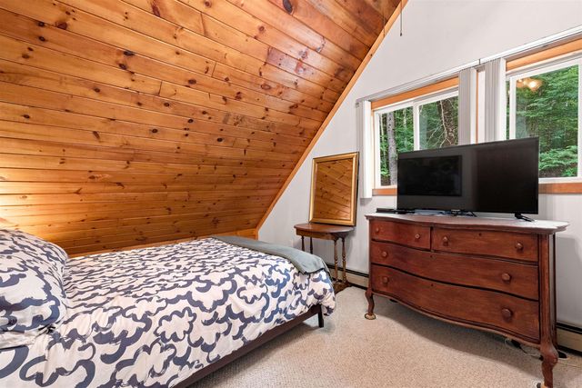 43 Eidelweiss Drive, Madison, NH 03849
