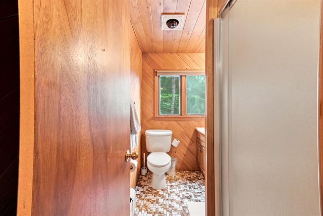 43 Eidelweiss Drive, Madison, NH 03849